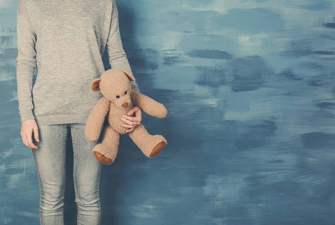 7 motivos por los que se puede perder la custodia de los hijos