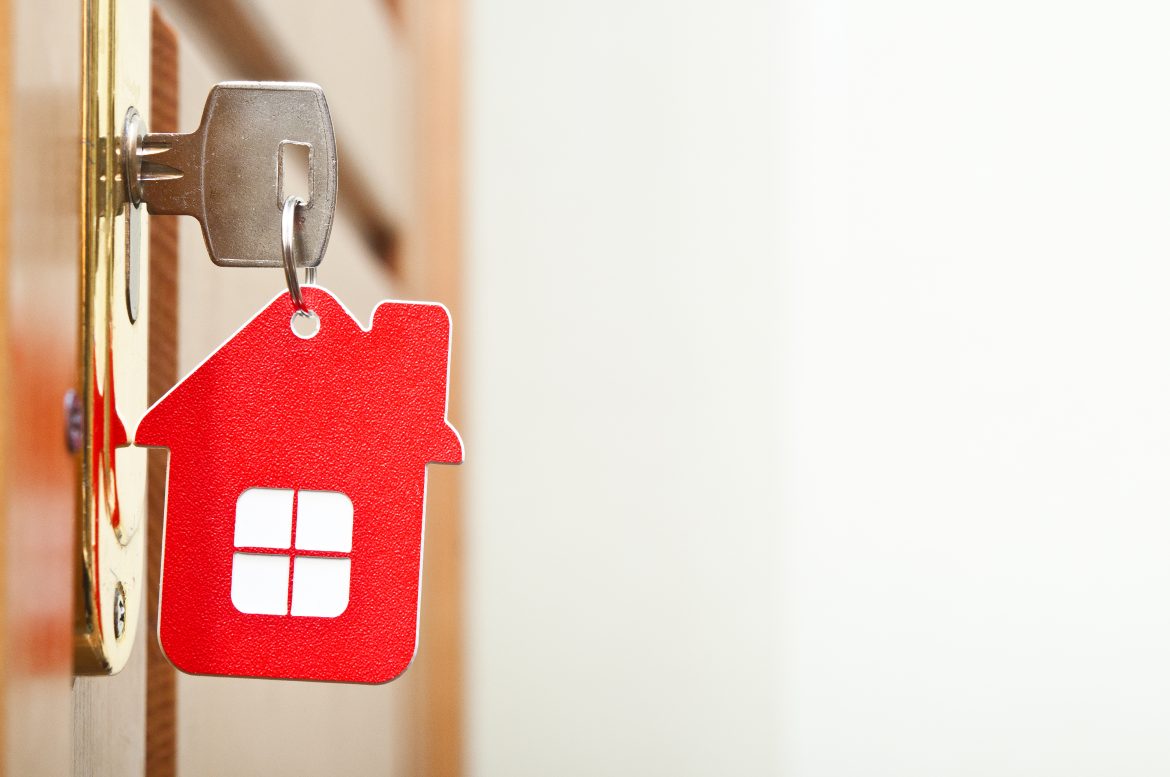 Gastos hipotecarios: ¿y ahora qué? 5 respuestas a las dudas que se plantean